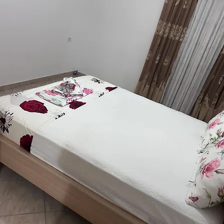 Apartman Vlore, Lungomare *