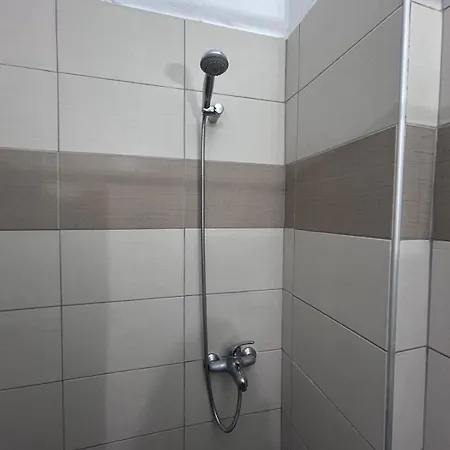 Apartman Vlore, Lungomare Vlora